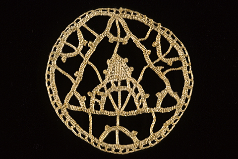 1990-157t.jpg