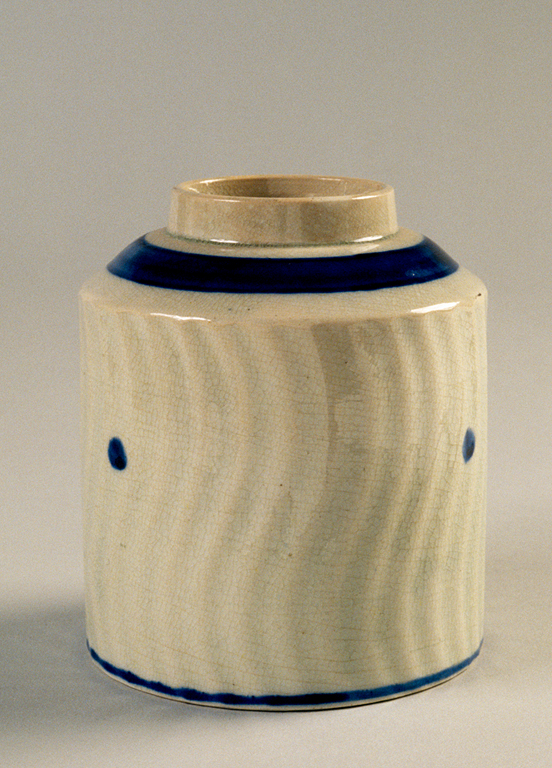 1990-179t.jpg