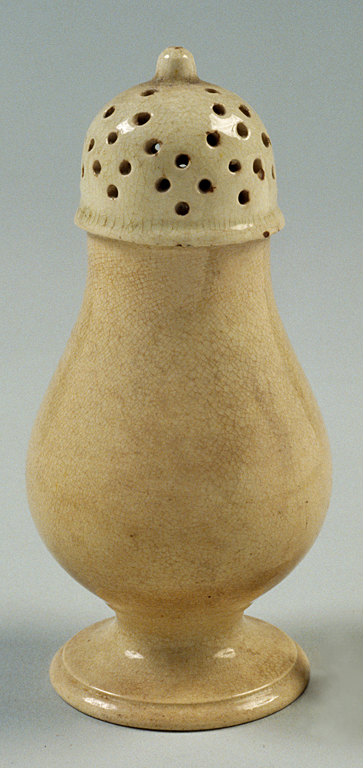 1990-180F.jpg
