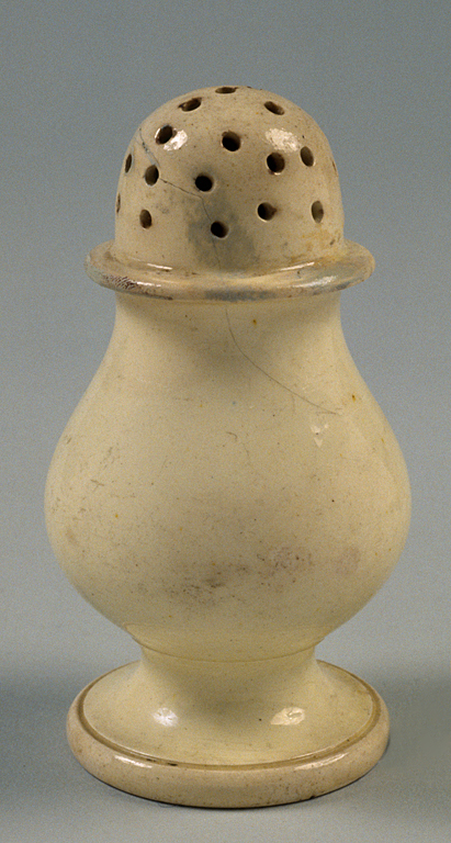 1990-181F.jpg