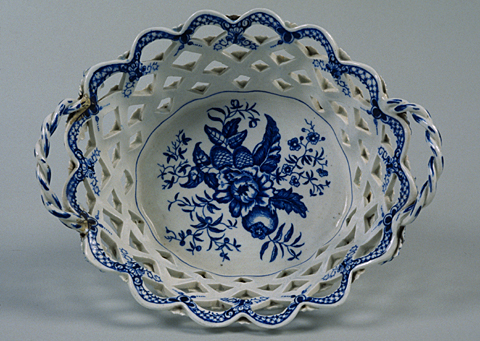 1990-185F.jpg
