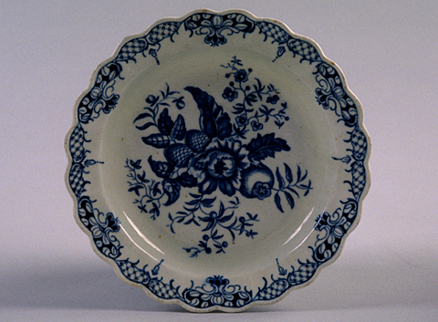 1990-188F.jpg