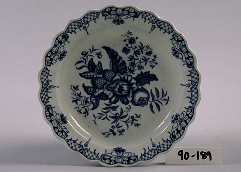 1990-189F.jpg