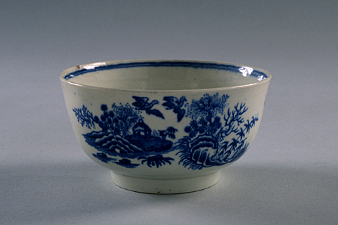 1990-190F.jpg