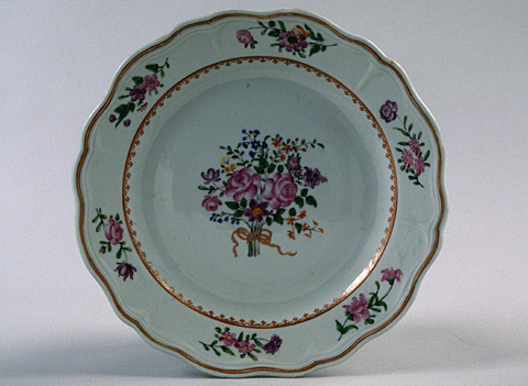 1990-192F.jpg