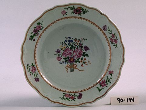 1990-194F.jpg