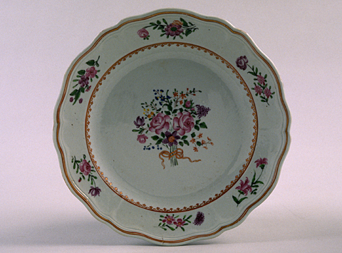 1990-196F.jpg