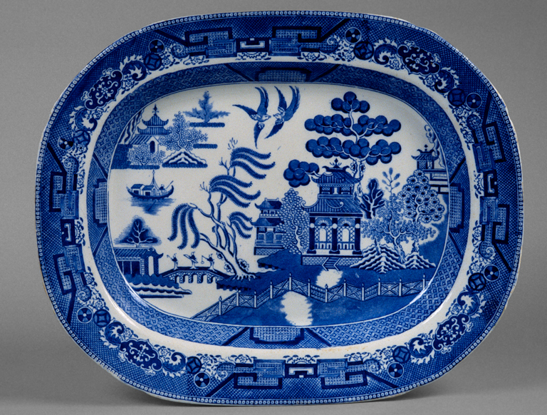 1990-198F.jpg