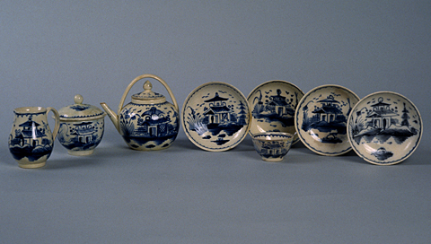1990-203-1 to 8F.jpg