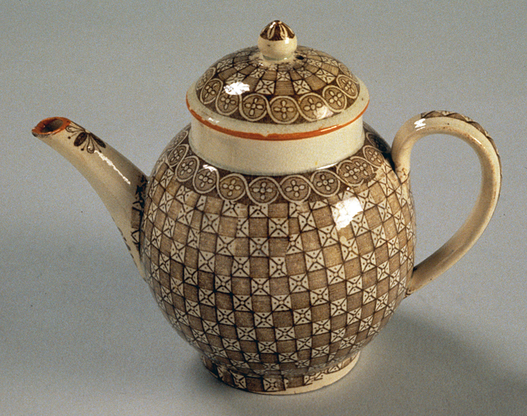 1990-205F.jpg