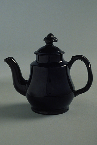 1990-206F.jpg