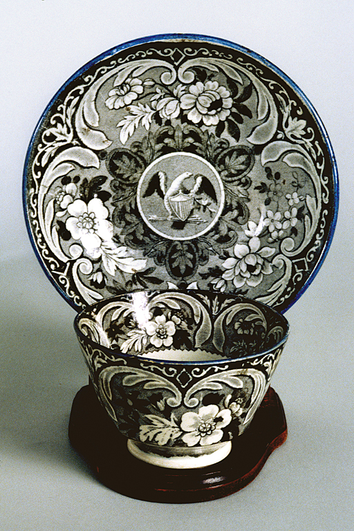 1990-210-1+2F.jpg