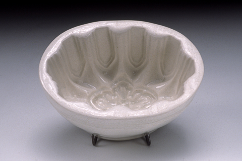 1990-211F.jpg