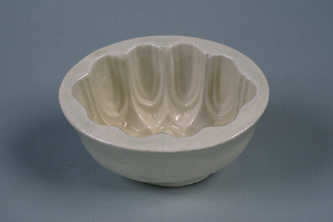 1990-212F.jpg