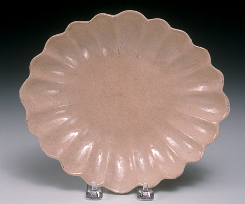 1990-222F.jpg