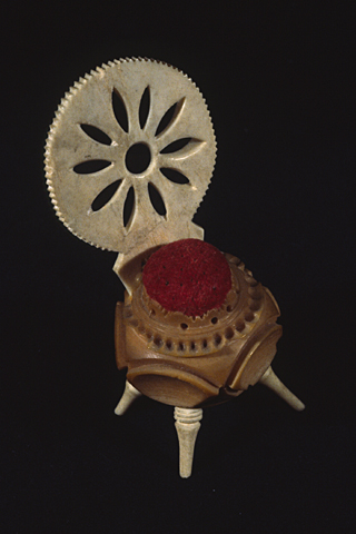 1990-37t.jpg