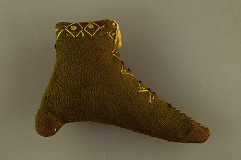 1990-38t.jpg