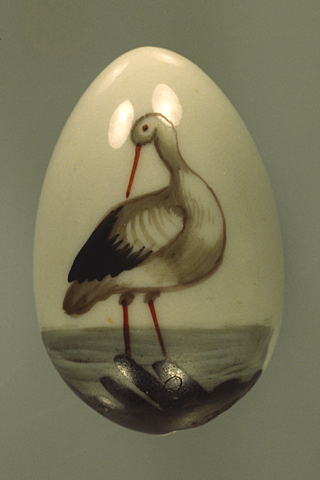 1990-39F.jpg