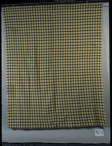 1990-3t.jpg