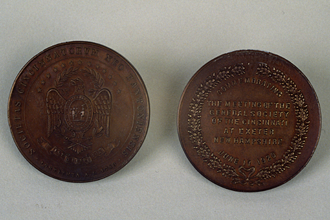 1990-86+87t.jpg