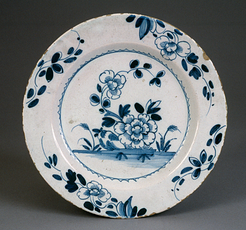 1991-102F.jpg