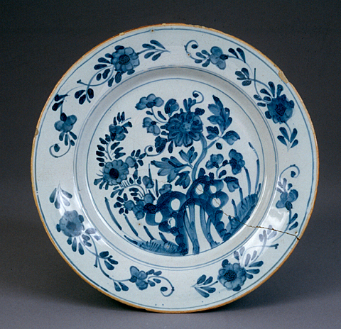 1991-103F.jpg