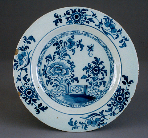1991-107F.jpg