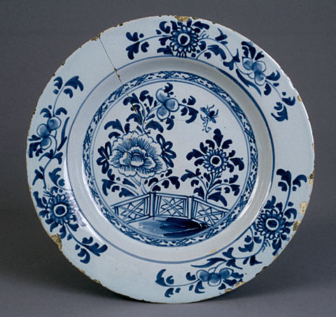 1991-108F.jpg