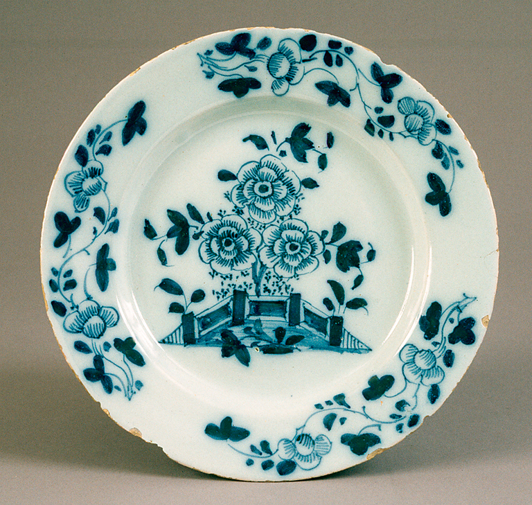 1991-112F.jpg