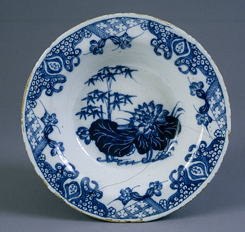1991-113F.jpg