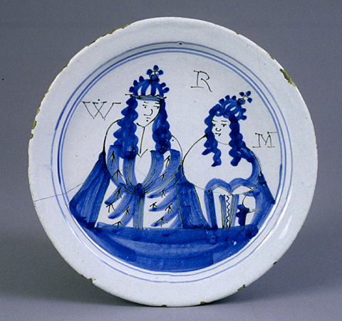1991-114F.jpg