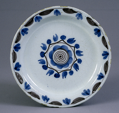 1991-115F.jpg