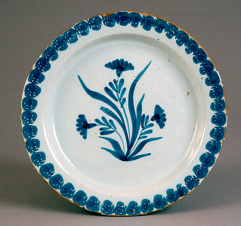 1991-116t.jpg