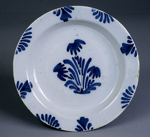1991-118F.jpg