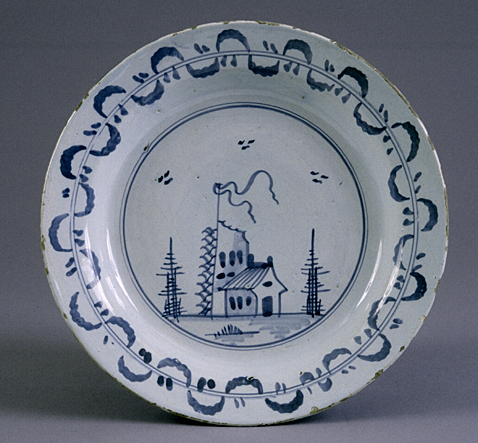 1991-119F.jpg