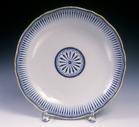 1991-11F.jpg