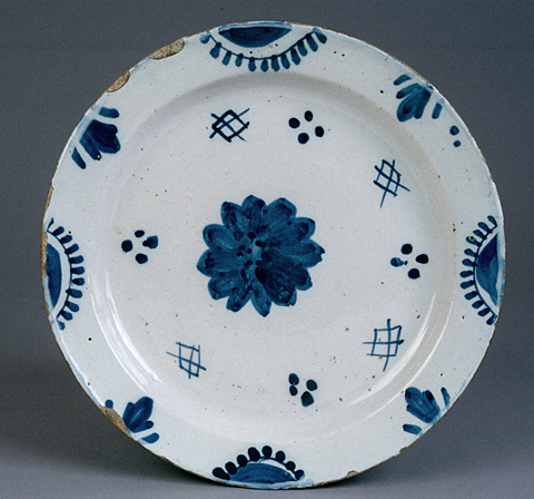 1991-121t.jpg