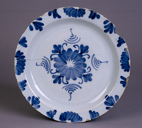 1991-122F.jpg