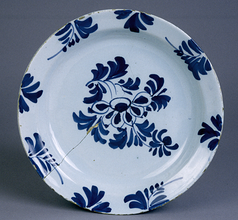 1991-123F.jpg