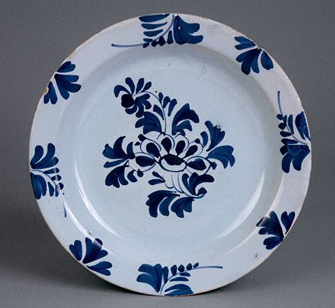 1991-124F.jpg