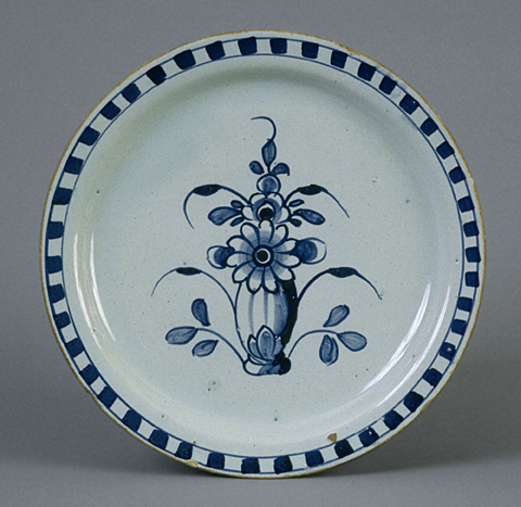 1991-125F.jpg