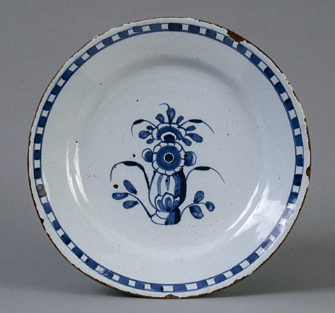 1991-126F.jpg
