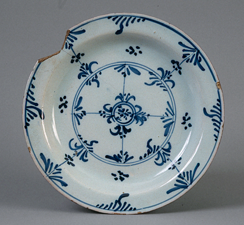 1991-127F.jpg