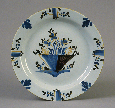 1991-129F.jpg