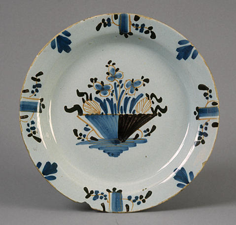 1991-130F.jpg