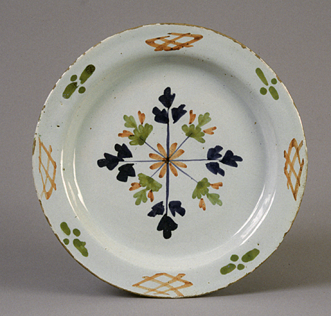 1991-131F.jpg