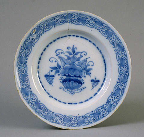 1991-133F.jpg