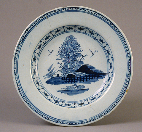 1991-134F.jpg