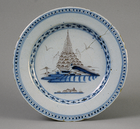 1991-135F.jpg