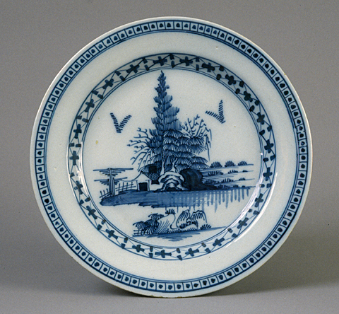 1991-136F.jpg